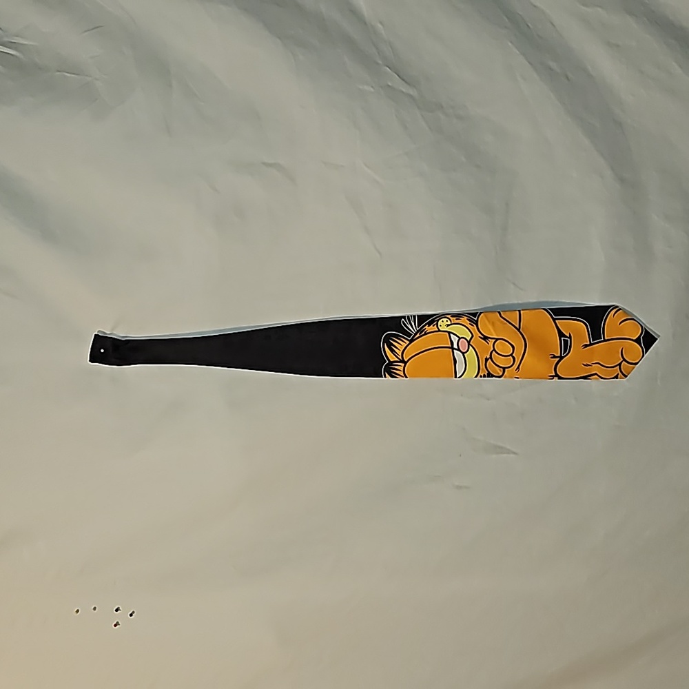 Ralph Marlin tie